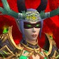 Annallee avatar