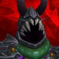 Illdain avatar