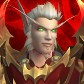 Djoki avatar