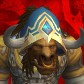 Ohanko avatar