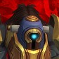 Revikon avatar