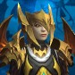 Skaai-dunemaul