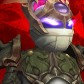 Zafirah avatar