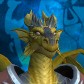 Ena avatar