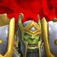 Wargenerator avatar