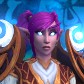 Helveti avatar