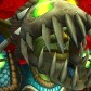 Veschex avatar