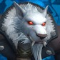 Grym avatar