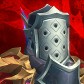 Lepaizgodna avatar