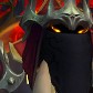 Kombirated avatar