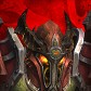 Lashsmash avatar