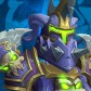 Spacegoatunc avatar