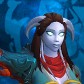 Orylsun