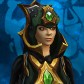 Wicco avatar