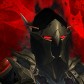 Valééra avatar