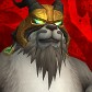 Bigbootytank avatar