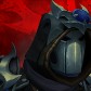 Alcseven avatar