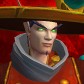 Suenos avatar