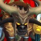 Bozicbatica avatar