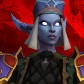 Icebane avatar