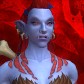 Magroz avatar