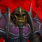 Xplosion avatar