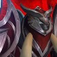 Shapedshift avatar