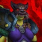 Andahar avatar