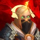 Chópchóp avatar