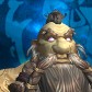 Earthunc avatar