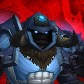 Deathfreeze avatar