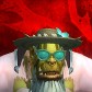 Tyboon