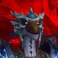 Vrathis avatar