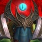 Warcurser