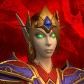 Assandra avatar