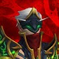 Thisneedname avatar
