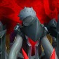 Shagrak avatar