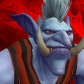 Jiklass avatar