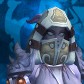 Fearspace