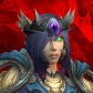 Bladelfica avatar