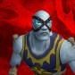 Jiklas avatar