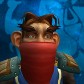 Vanisher avatar