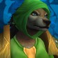 Worgén avatar