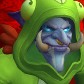 Tamacti avatar