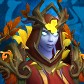 Shadowunc avatar