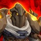 Shamymaster avatar