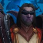 Faelyr