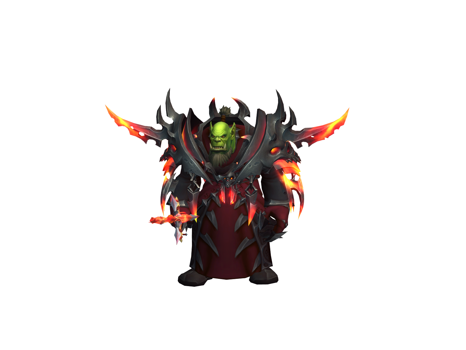 Venudan
