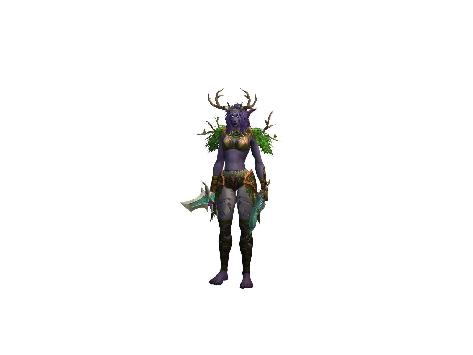 Hasinator