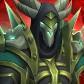 Warlcx